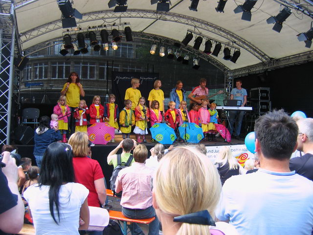 gal/2007/2007 Essen Original/2007 Saitentwist Essen Original 18.08. Hirschlandplatz 007.jpg